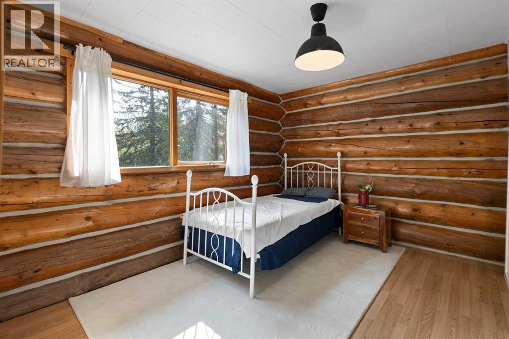 4, 29415 Range Road 52, Rural Mountain View County, Alberta  T0M 2E0 - Photo 14 - A2255835