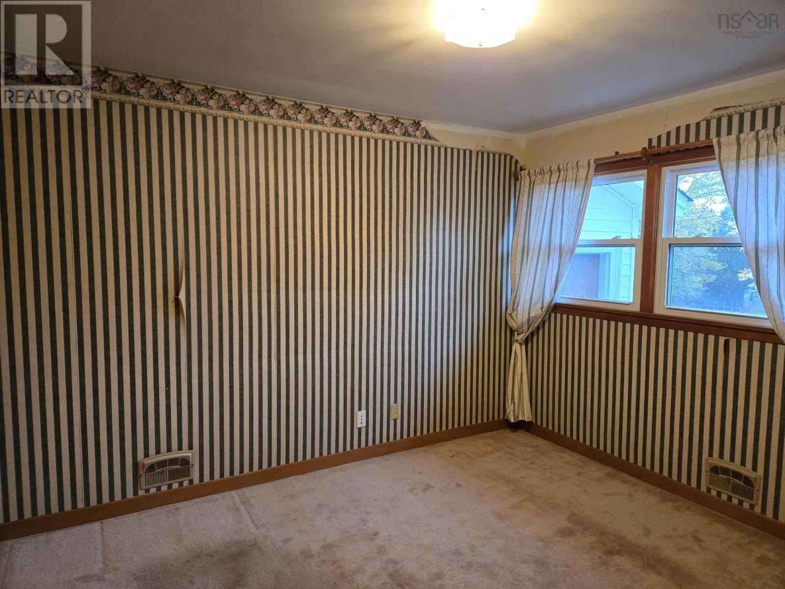 47 Beechwood Drive, Truro, Nova Scotia  B2N 1R3 - Photo 8 - 202527236