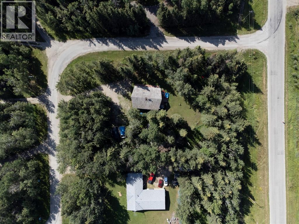 4, 29415 Range Road 52, Rural Mountain View County, Alberta  T0M 2E0 - Photo 23 - A2255835