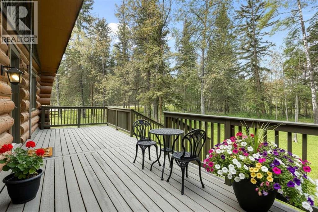 4, 29415 Range Road 52, Rural Mountain View County, Alberta  T0M 2E0 - Photo 21 - A2255835