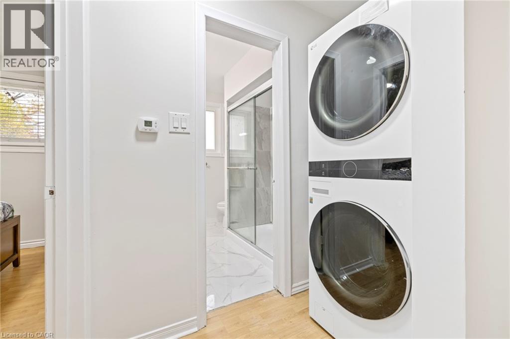 19 Winthrop Place, Stoney Creek, Ontario  L8G 3M3 - Photo 11 - 40787042