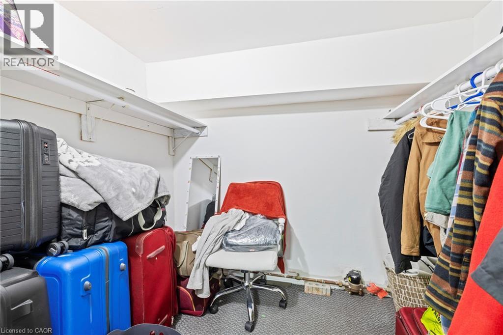 19 Winthrop Place, Stoney Creek, Ontario  L8G 3M3 - Photo 39 - 40787042