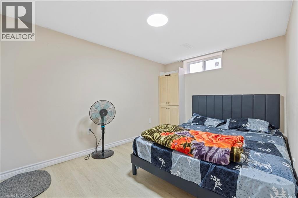 19 Winthrop Place, Stoney Creek, Ontario  L8G 3M3 - Photo 37 - 40787042