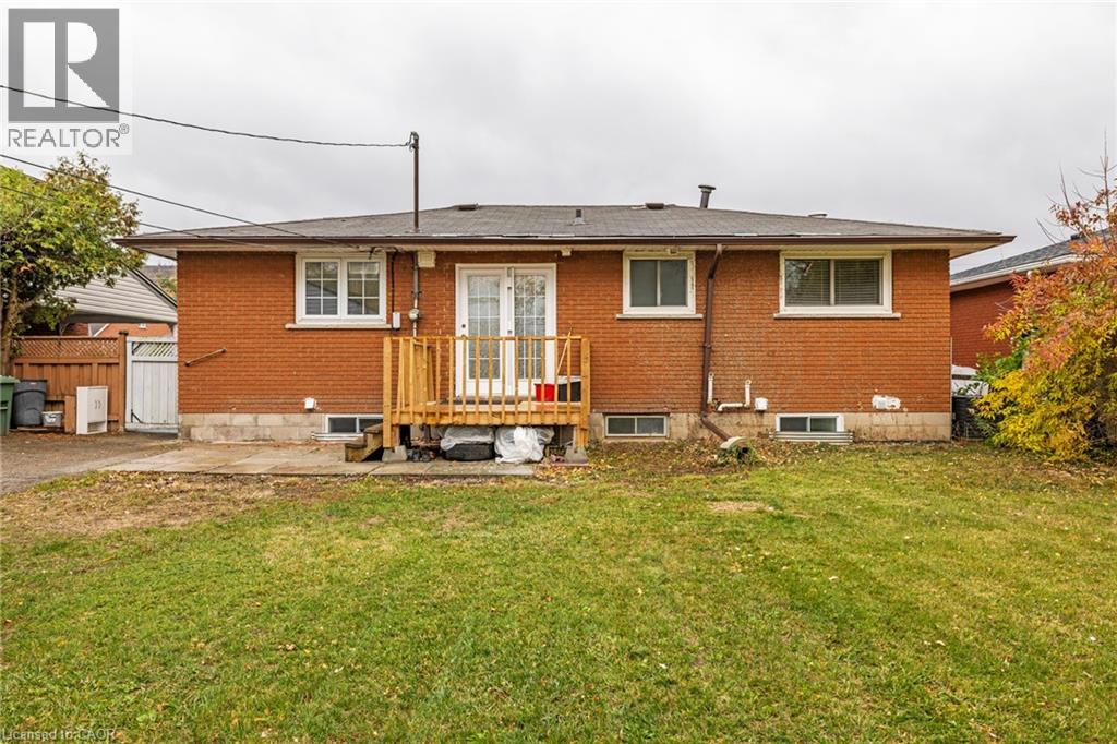 19 Winthrop Place, Stoney Creek, Ontario  L8G 3M3 - Photo 47 - 40787042
