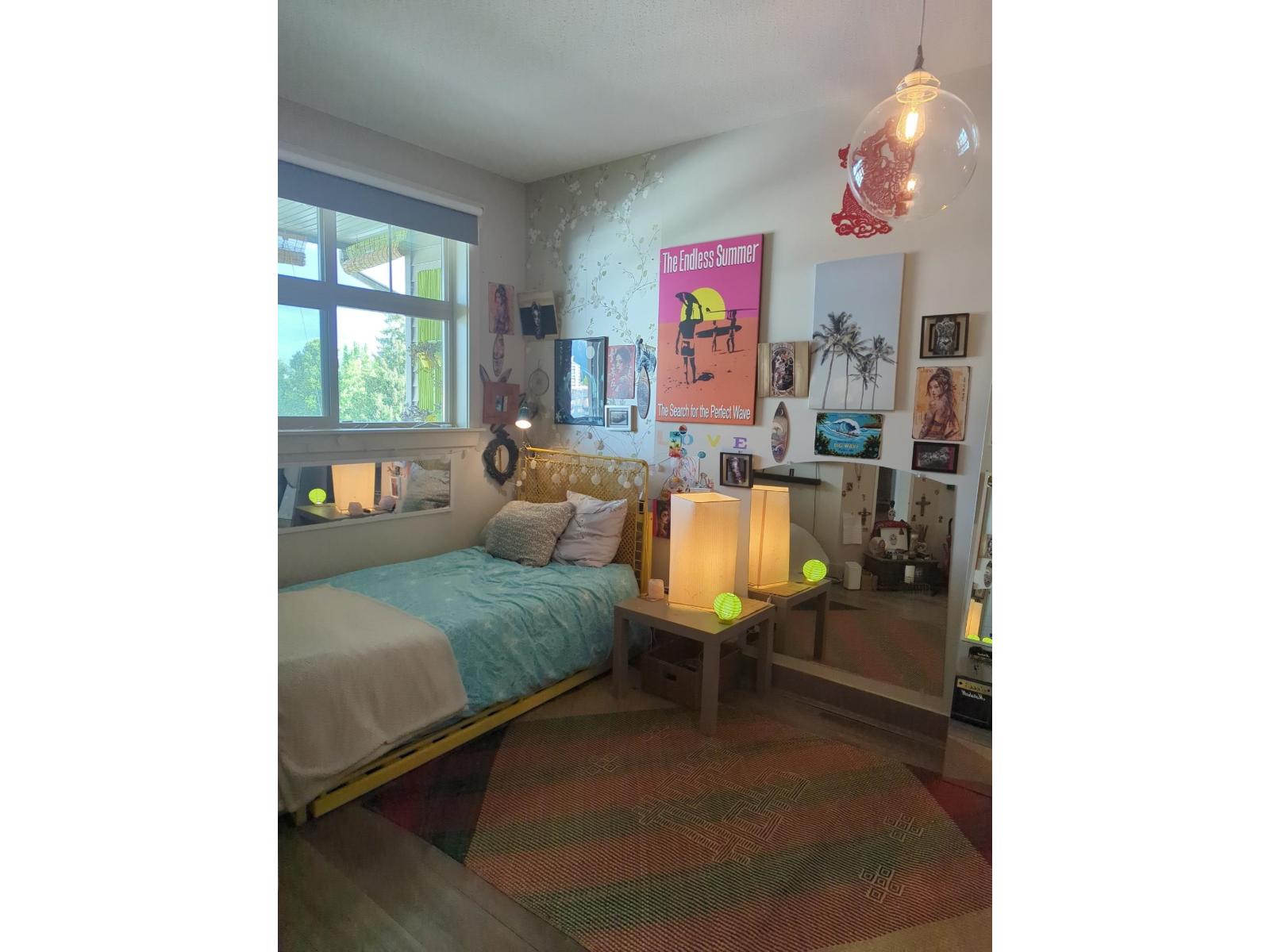 407 45893 Chesterfield Avenue, Chilliwack Downtown, Chilliwack, British Columbia  V2P 1M5 - Photo 13 - R3022047