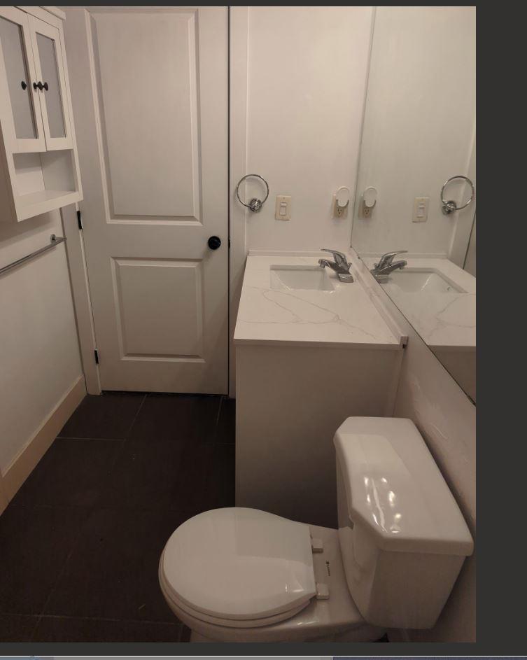 407 45893 Chesterfield Avenue, Chilliwack Downtown, Chilliwack, British Columbia  V2P 1M5 - Photo 12 - R3022047