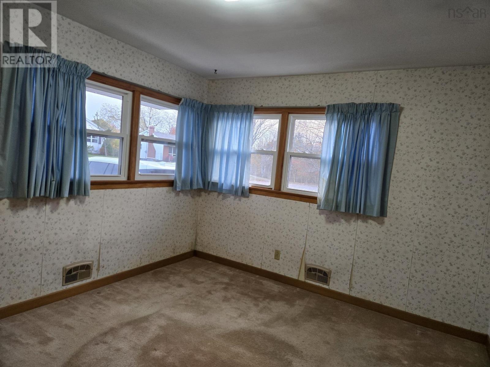 47 Beechwood Drive, Truro, Nova Scotia  B2N 1R3 - Photo 10 - 202527236