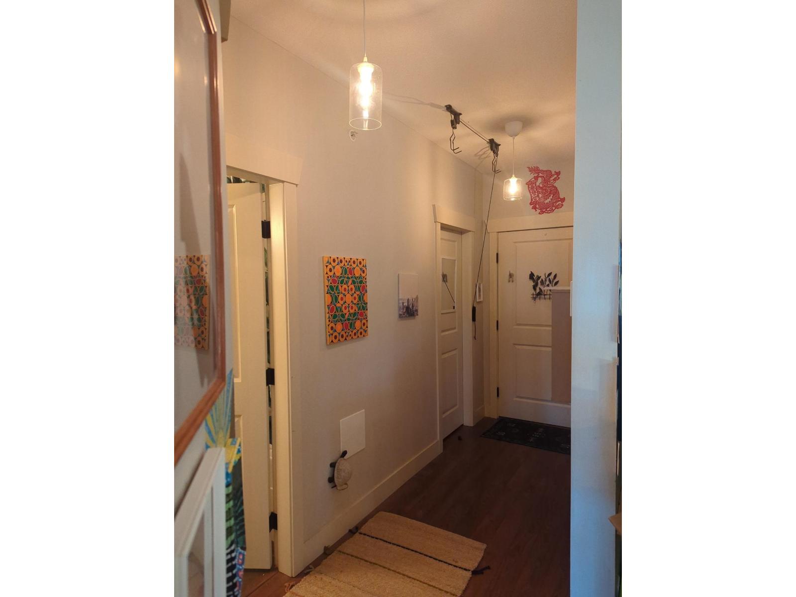 407 45893 Chesterfield Avenue, Chilliwack Downtown, Chilliwack, British Columbia  V2P 1M5 - Photo 15 - R3022047