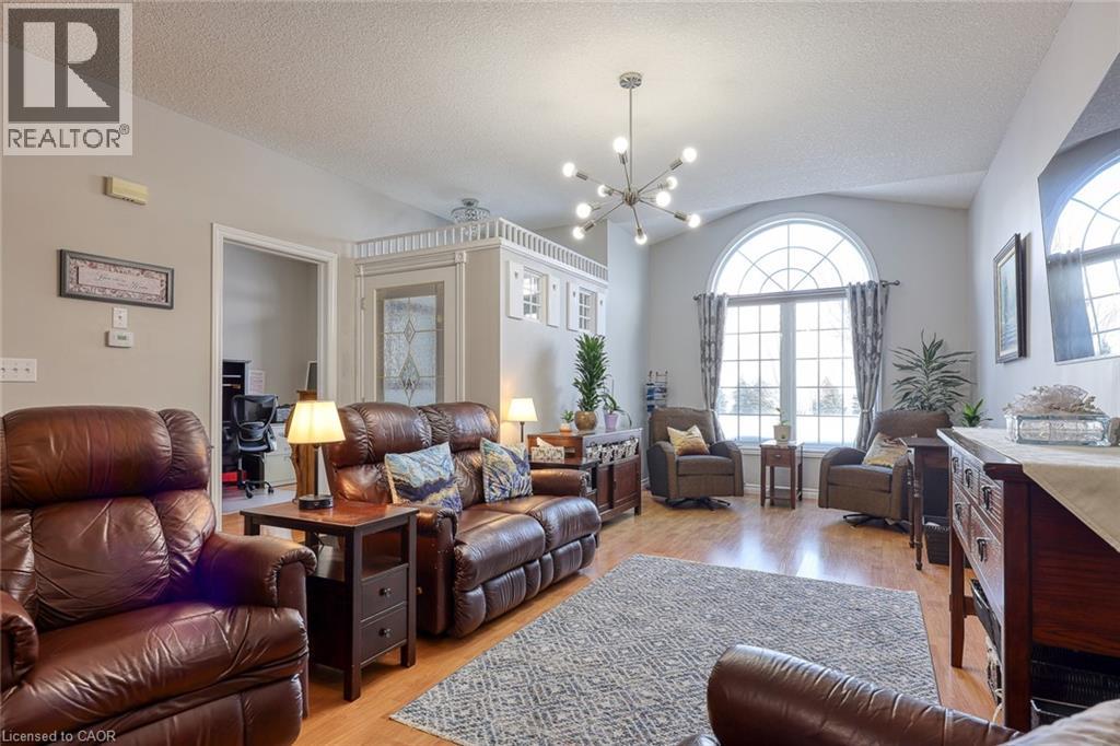 663 Southwood Way Unit# 4, Woodstock, Ontario  N4S 9A6 - Photo 7 - 40791894