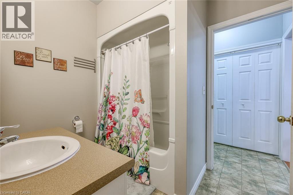 663 Southwood Way Unit# 4, Woodstock, Ontario  N4S 9A6 - Photo 25 - 40791894