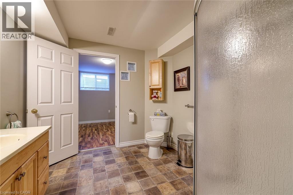 663 Southwood Way Unit# 4, Woodstock, Ontario  N4S 9A6 - Photo 34 - 40791894