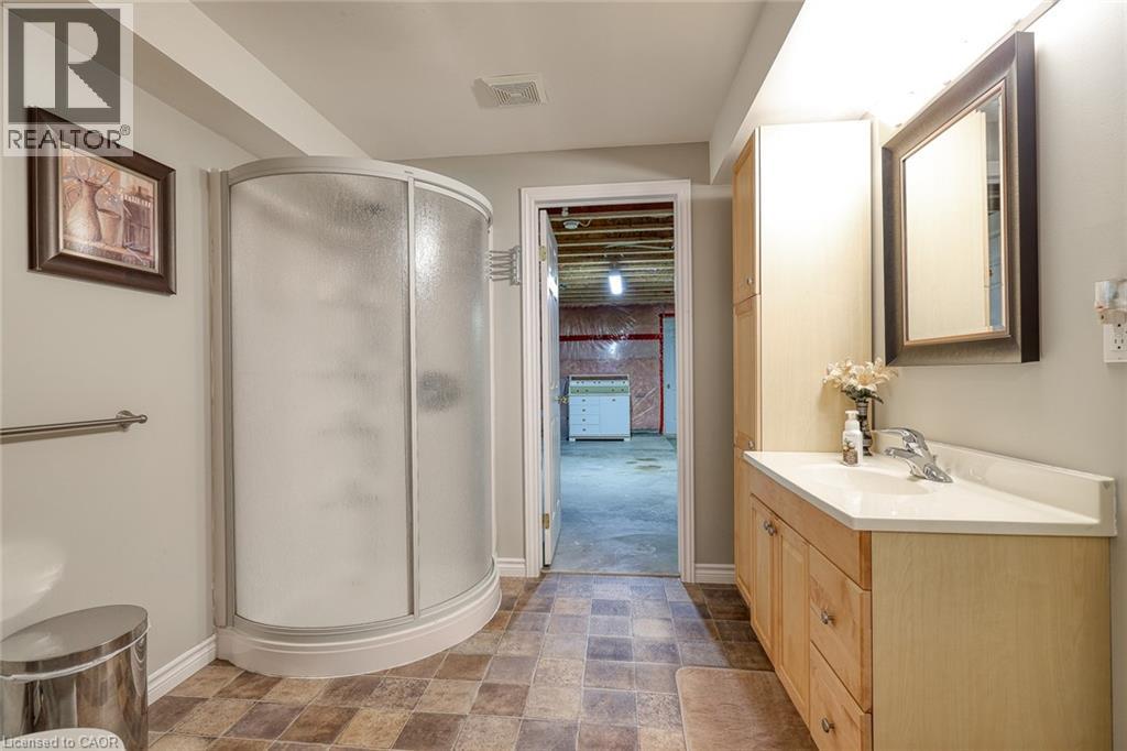 663 Southwood Way Unit# 4, Woodstock, Ontario  N4S 9A6 - Photo 36 - 40791894