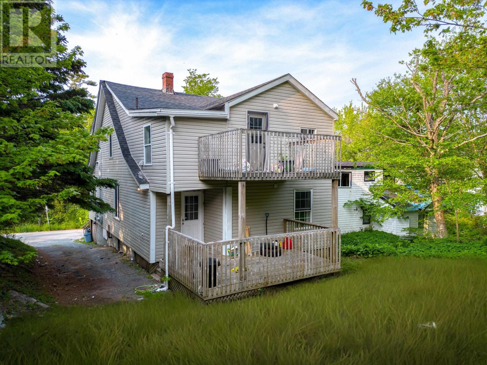 20-22 Coronet Avenue, Halifax, Nova Scotia  B3N 1L5 - Photo 39 - 202529044