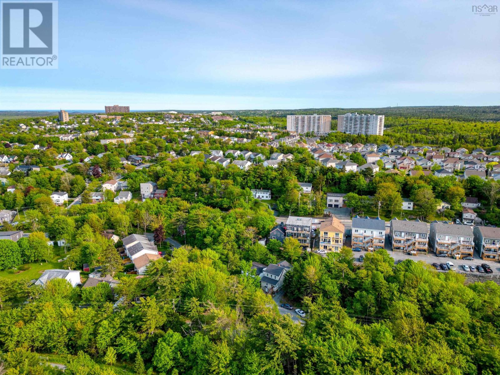 20-22 Coronet Avenue, Halifax, Nova Scotia  B3N 1L5 - Photo 49 - 202529044