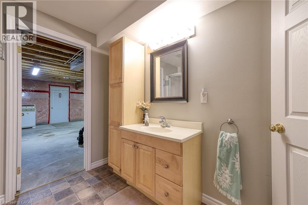 663 Southwood Way Unit# 4, Woodstock, Ontario  N4S 9A6 - Photo 35 - 40791894