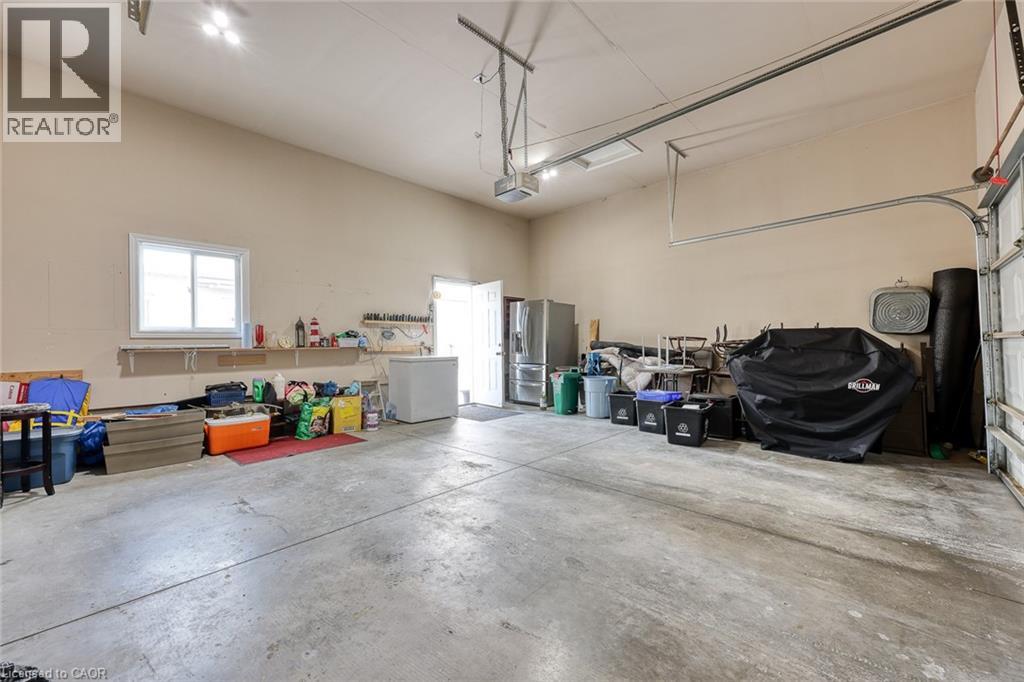 663 Southwood Way Unit# 4, Woodstock, Ontario  N4S 9A6 - Photo 44 - 40791894