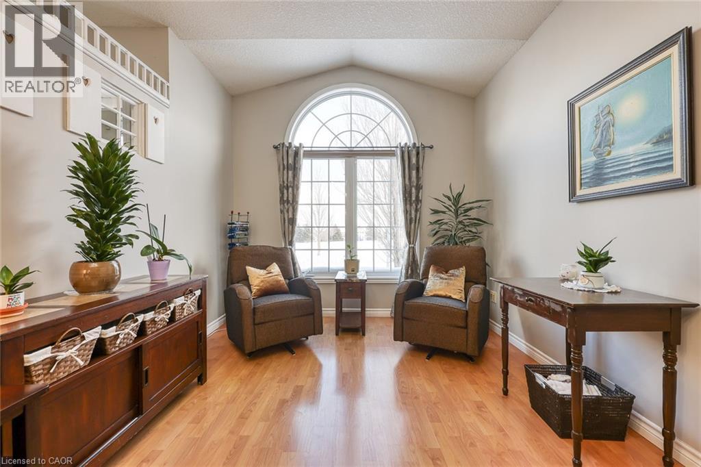 663 Southwood Way Unit# 4, Woodstock, Ontario  N4S 9A6 - Photo 9 - 40791894