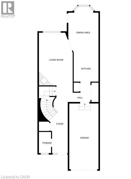 28 Perthshire Court, Hamilton, Ontario L9B 2H1 - Photo 45 - 40792291