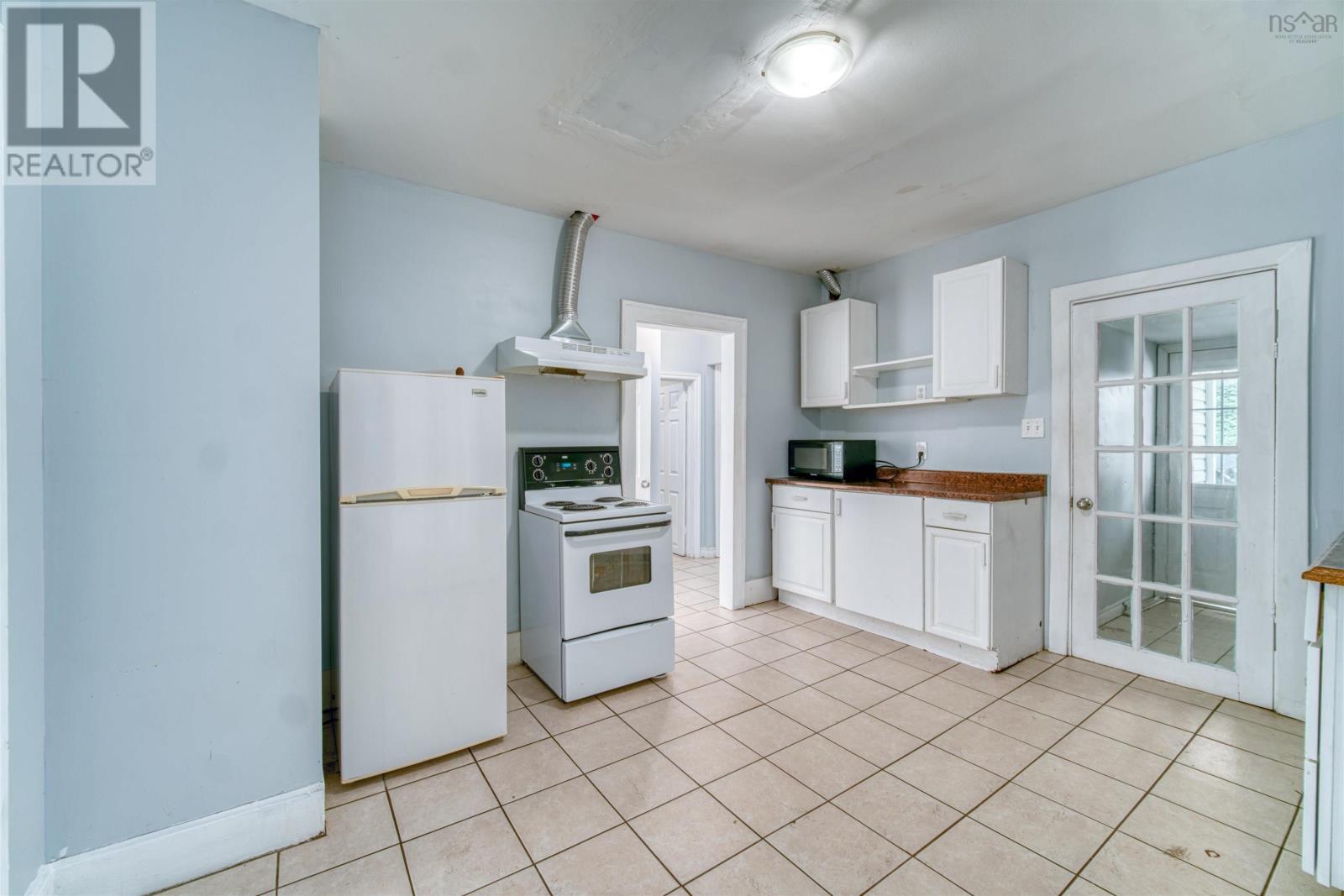 20-22 Coronet Avenue, Halifax, Nova Scotia  B3N 1L5 - Photo 4 - 202529044