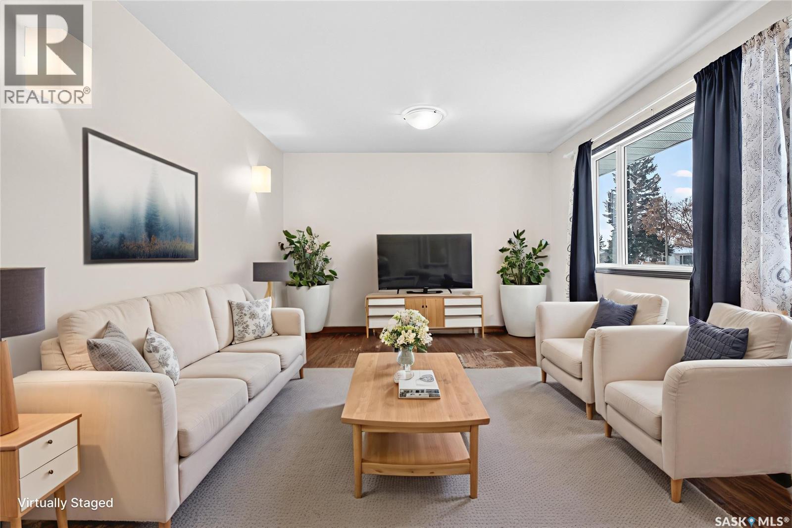 1125 8th Avenue Nw, Moose Jaw, Saskatchewan  S6H 4G4 - Photo 11 - SK025194