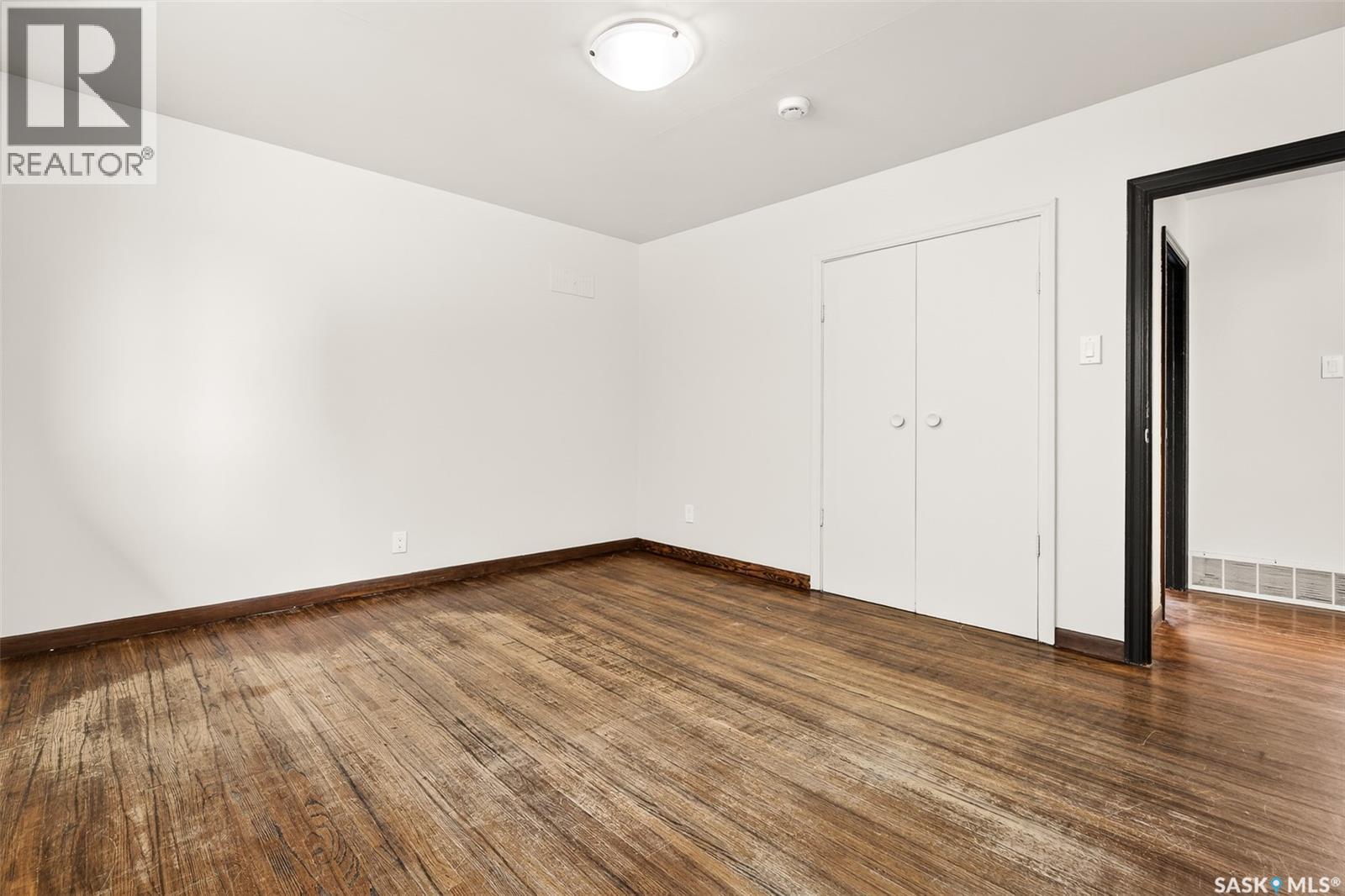 1125 8th Avenue Nw, Moose Jaw, Saskatchewan  S6H 4G4 - Photo 16 - SK025194