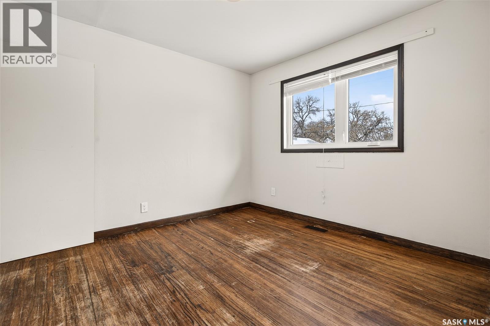 1125 8th Avenue Nw, Moose Jaw, Saskatchewan  S6H 4G4 - Photo 17 - SK025194