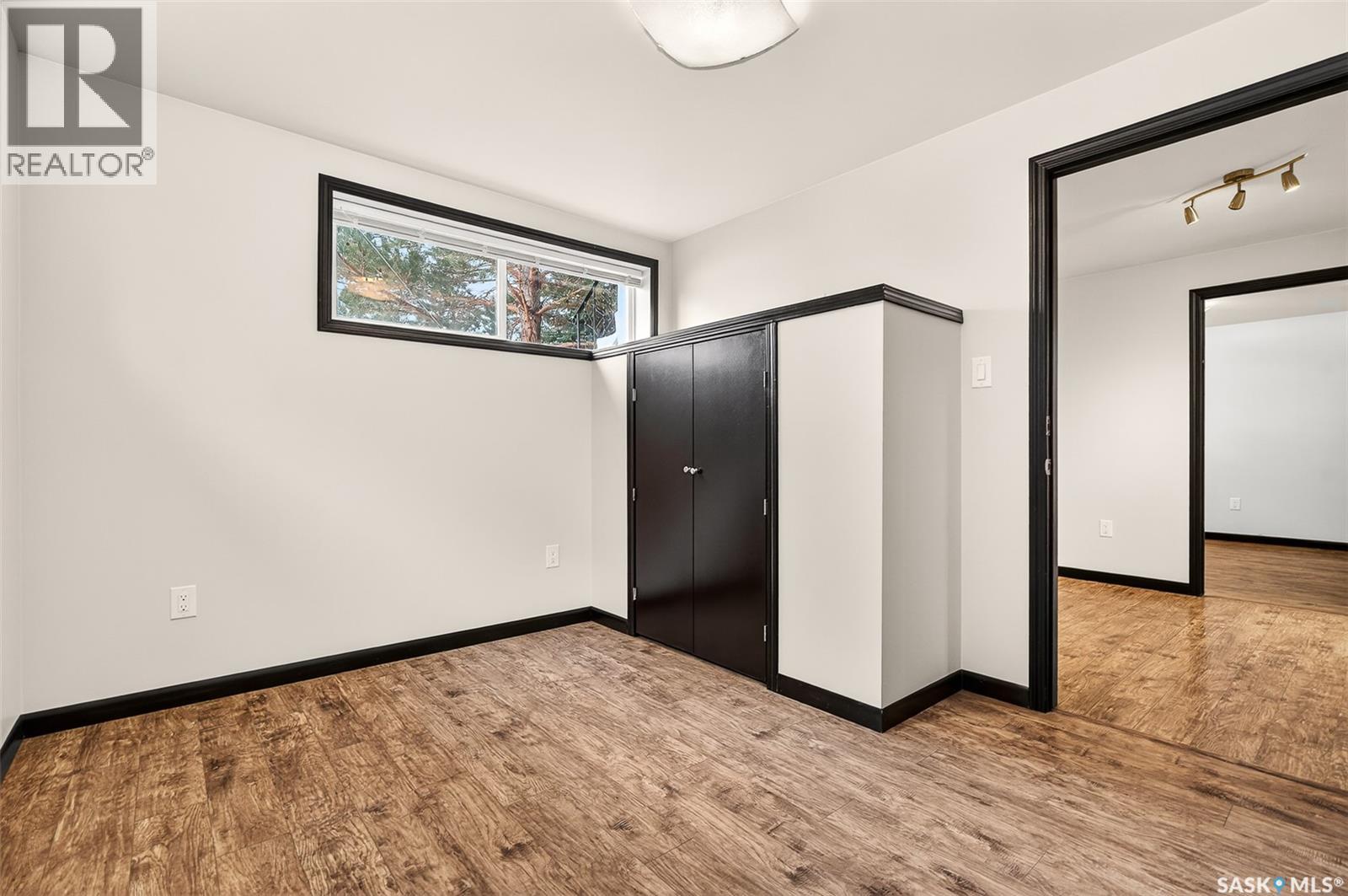 1125 8th Avenue Nw, Moose Jaw, Saskatchewan  S6H 4G4 - Photo 24 - SK025194