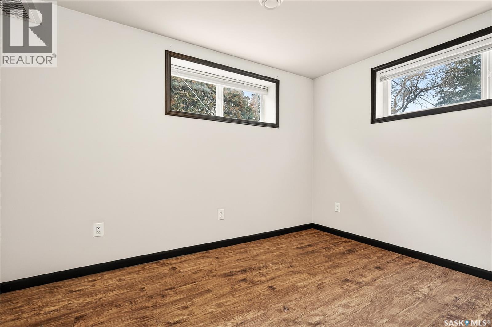 1125 8th Avenue Nw, Moose Jaw, Saskatchewan  S6H 4G4 - Photo 25 - SK025194