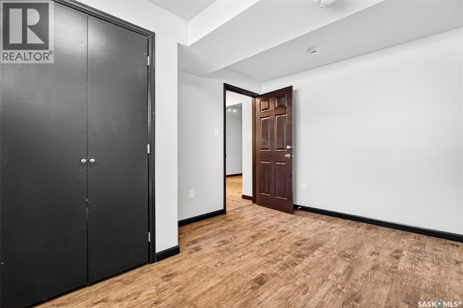 1125 8th Avenue Nw, Moose Jaw, Saskatchewan  S6H 4G4 - Photo 29 - SK025194