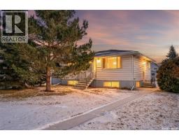 1125 8th AVENUE NW Central MJ