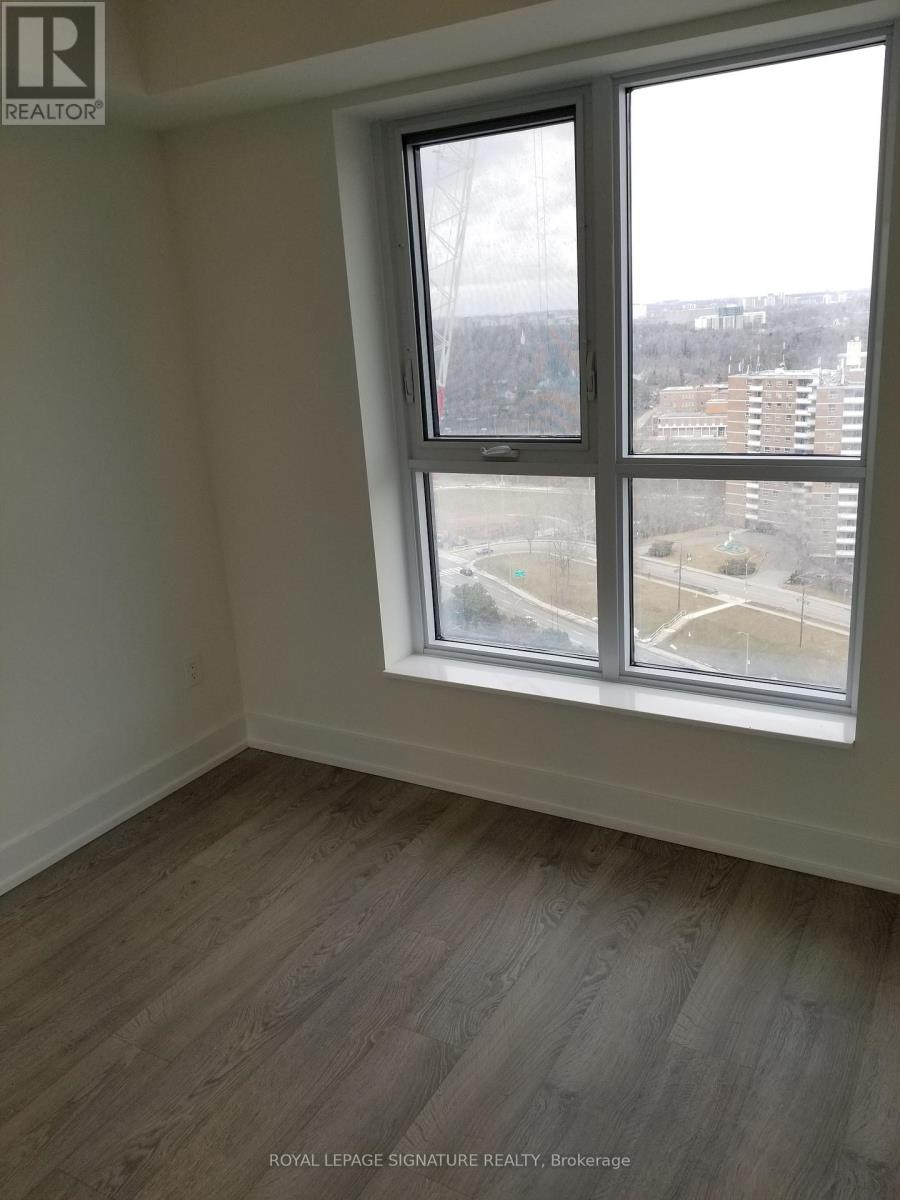 1907 - 7 Mabelle Avenue, Toronto (Islington-City Centre West), Ontario  M9A 4Y1 - Photo 11 - W12603858