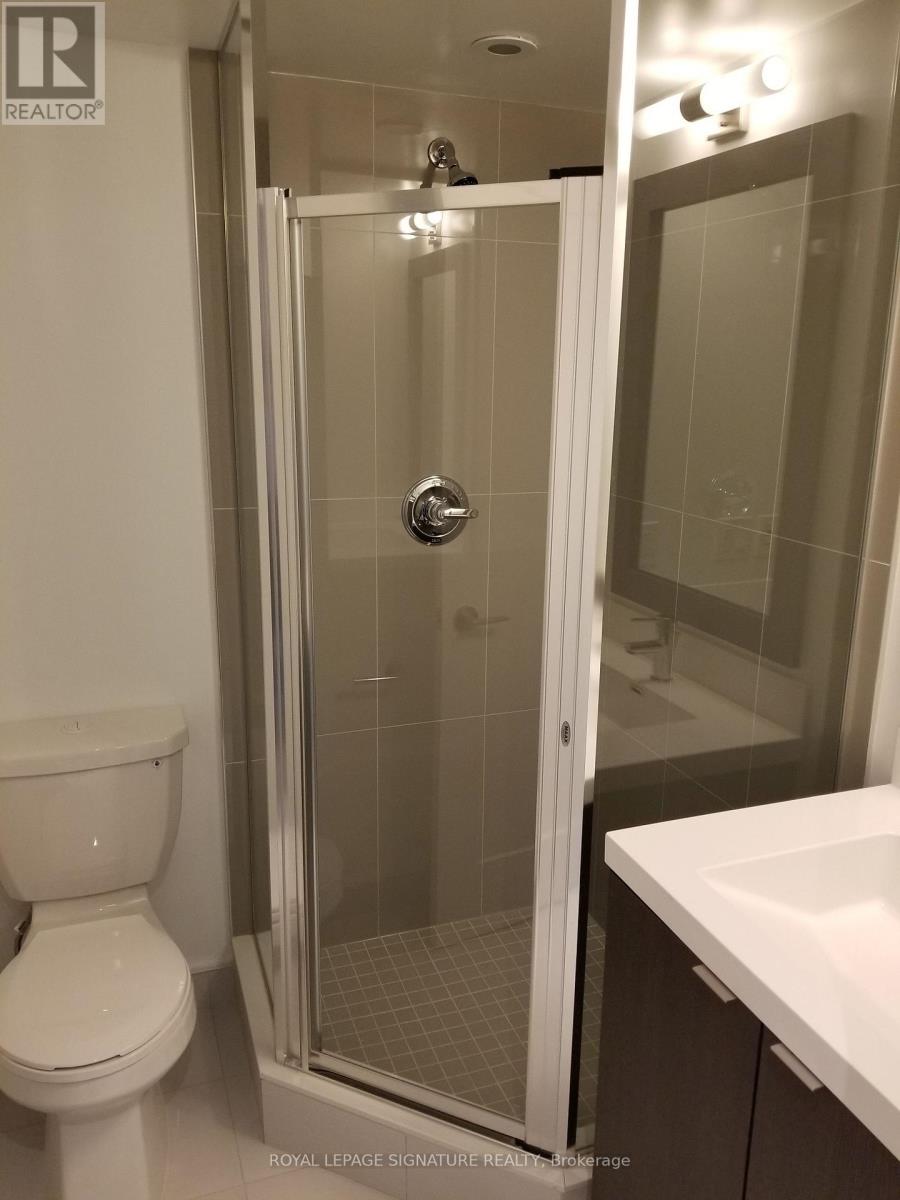 1907 - 7 Mabelle Avenue, Toronto (Islington-City Centre West), Ontario  M9A 4Y1 - Photo 13 - W12603858