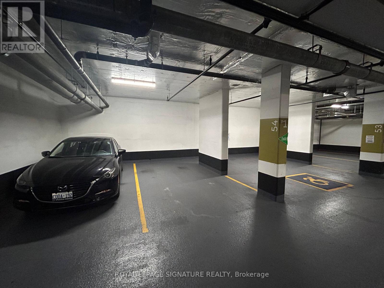 1907 - 7 Mabelle Avenue, Toronto (Islington-City Centre West), Ontario  M9A 4Y1 - Photo 15 - W12603858