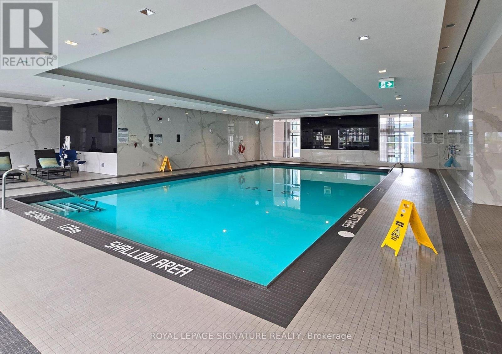 1907 - 7 Mabelle Avenue, Toronto (Islington-City Centre West), Ontario  M9A 4Y1 - Photo 22 - W12603858