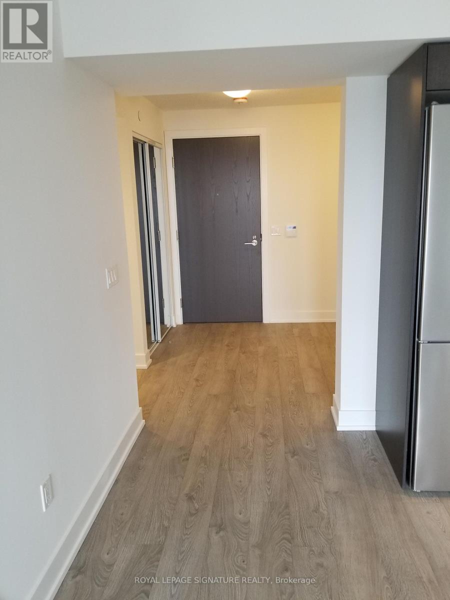 1907 - 7 Mabelle Avenue, Toronto (Islington-City Centre West), Ontario  M9A 4Y1 - Photo 4 - W12603858