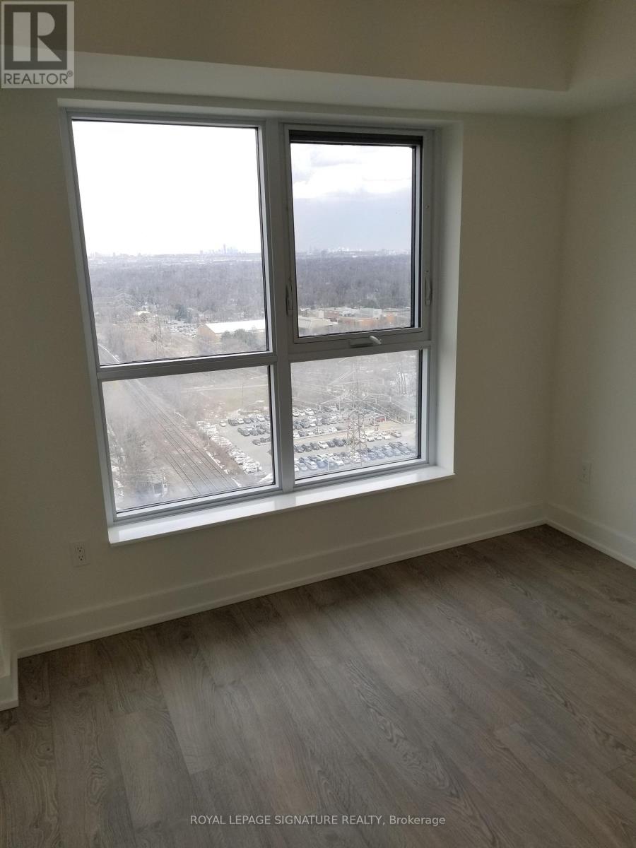 1907 - 7 Mabelle Avenue, Toronto (Islington-City Centre West), Ontario  M9A 4Y1 - Photo 8 - W12603858