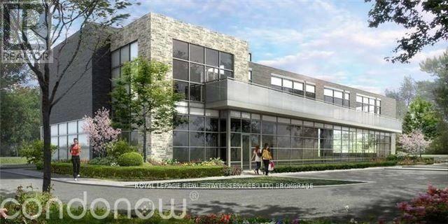 1001 - 4633 Glen Erin Drive, Mississauga, Ontario  L5M 0Y6 - Photo 16 - W12603866