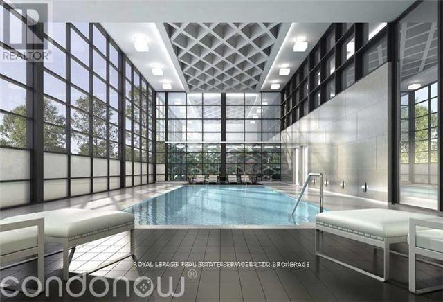 1001 - 4633 Glen Erin Drive, Mississauga, Ontario  L5M 0Y6 - Photo 17 - W12603866