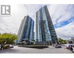 2102 - 88 PARK LAWN ROAD