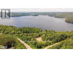 0 HIGHWAY 35 HIGHWAY, Lake of Bays, Ontario