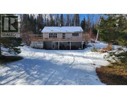 44 EXPRESSWAY ROAD, Perry, Ontario