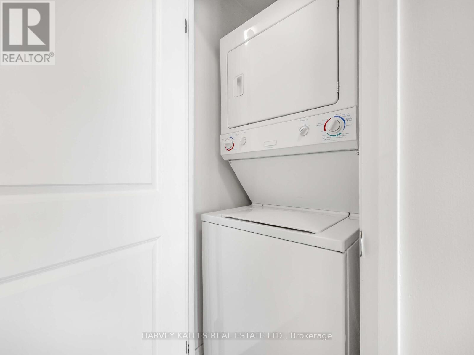 606 - 1430 Yonge Street, Toronto, Ontario  M4T 1Y6 - Photo 21 - C12446888