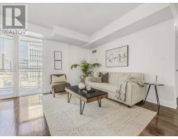 606 - 1430 YONGE STREET, Toronto, Ontario