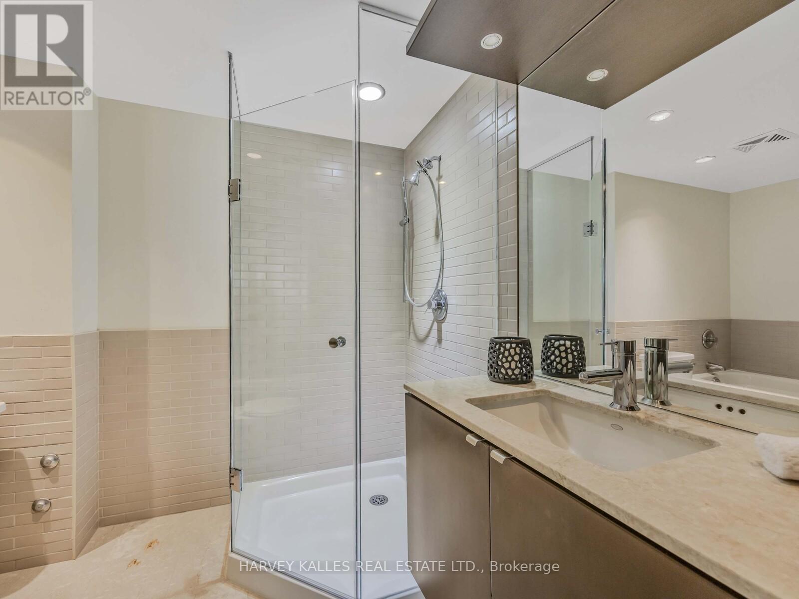 606 - 1430 Yonge Street, Toronto, Ontario  M4T 1Y6 - Photo 20 - C12446888