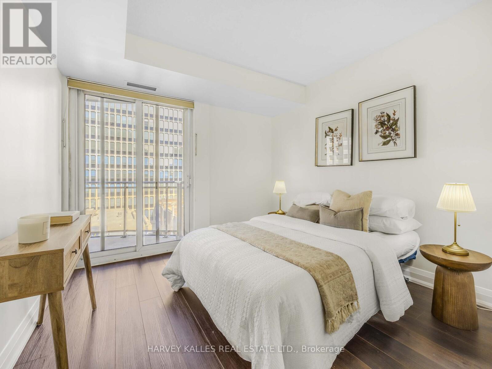 606 - 1430 Yonge Street, Toronto, Ontario  M4T 1Y6 - Photo 18 - C12446888