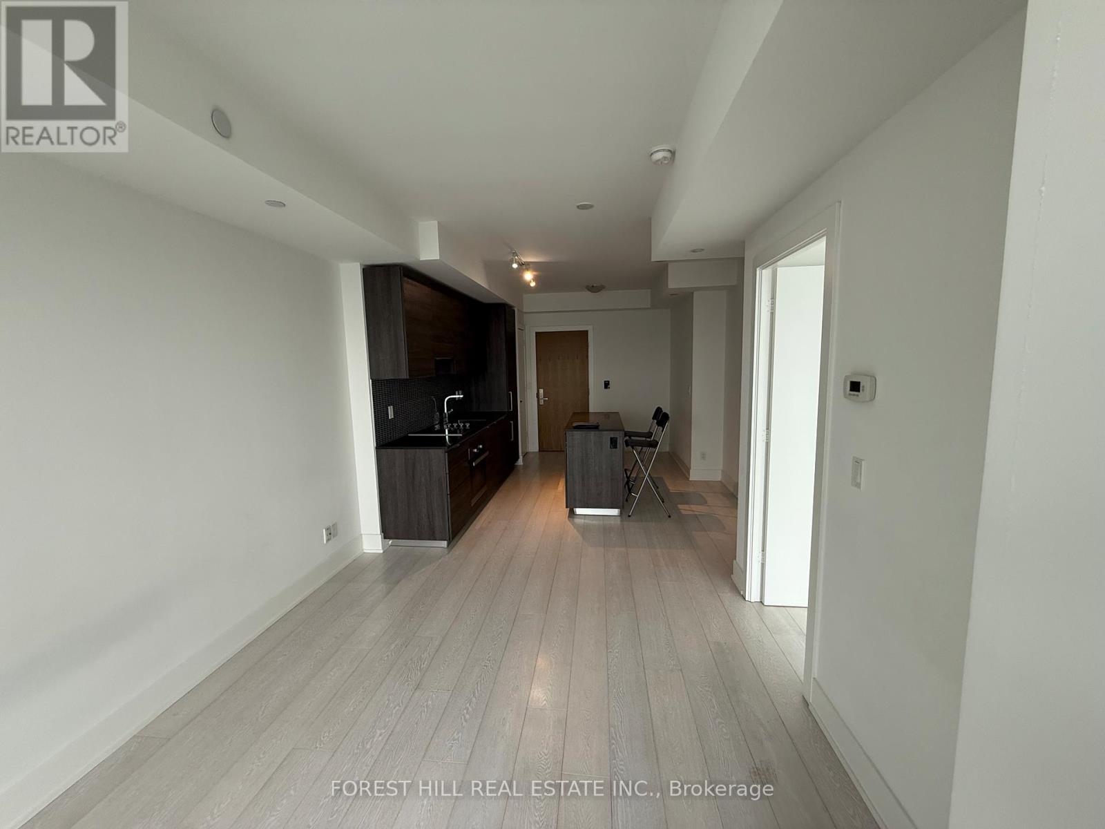 1708 - 200 Bloor Street W, Toronto, Ontario  M5S 1T8 - Photo 11 - C12512872