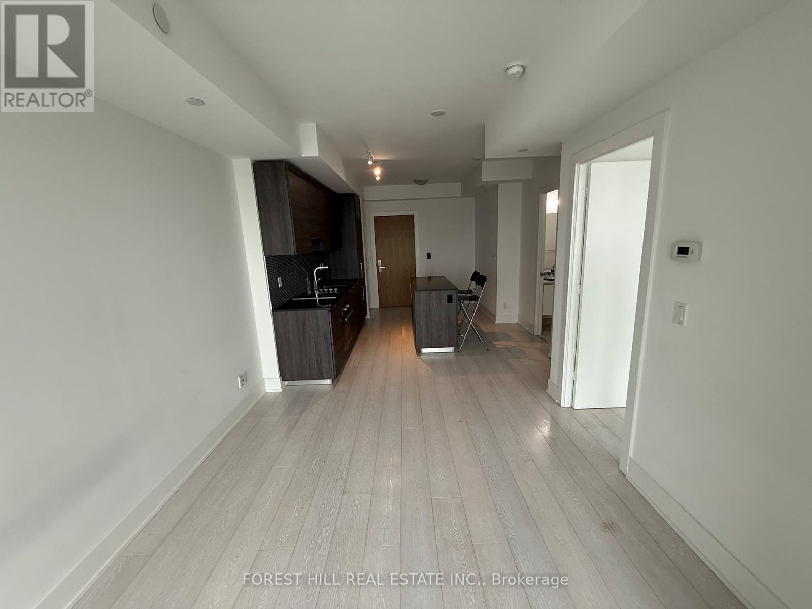 1708 - 200 Bloor Street W, Toronto, Ontario  M5S 1T8 - Photo 15 - C12512872