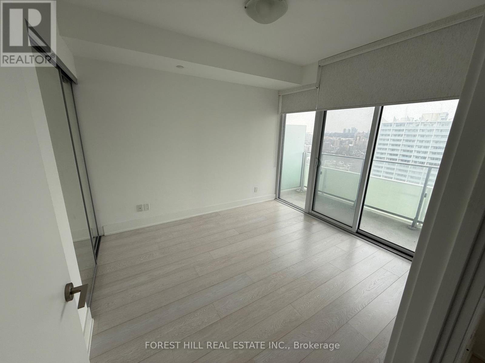 1708 - 200 Bloor Street W, Toronto, Ontario  M5S 1T8 - Photo 21 - C12512872