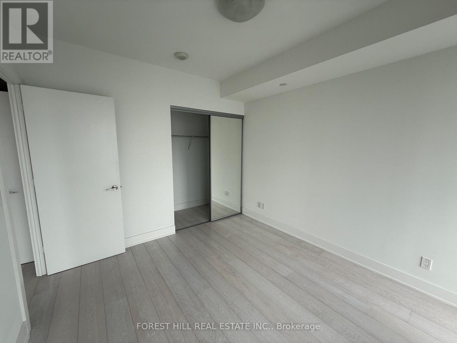 1708 - 200 Bloor Street W, Toronto, Ontario  M5S 1T8 - Photo 22 - C12512872