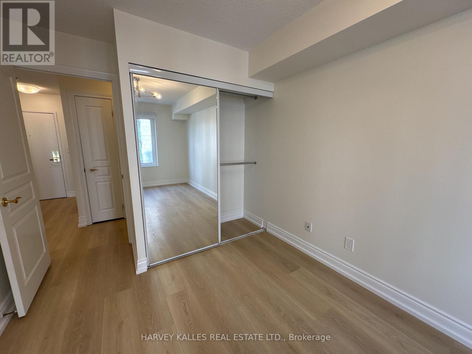 312 - 1 Balmoral Avenue, Toronto, Ontario  M4V 3B9 - Photo 19 - C12603836